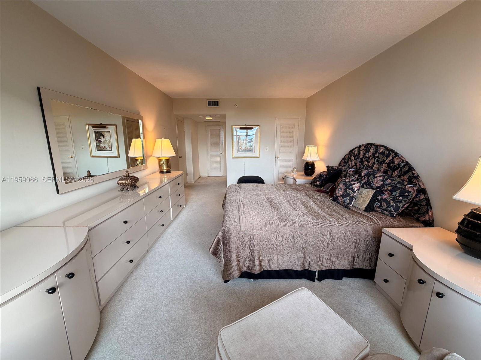 THE PAVILION CONDO - Residential