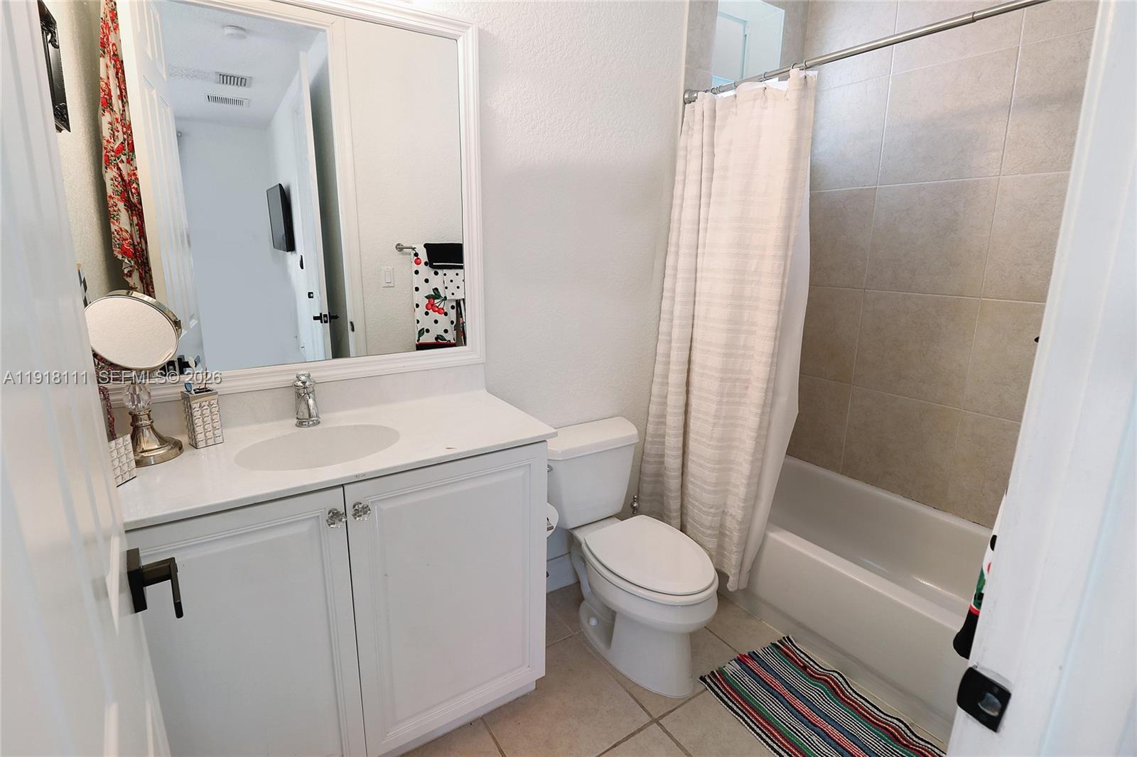 PROGRESSO - Residential Lease