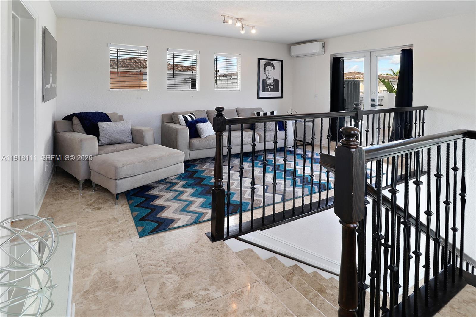 PROGRESSO - Residential Lease