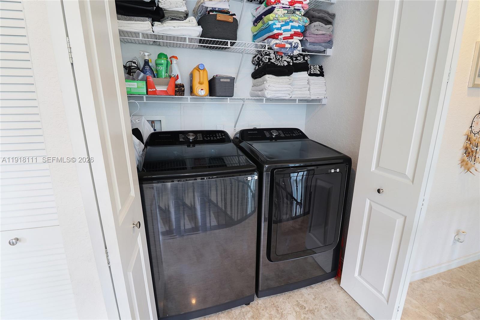 PROGRESSO - Residential Lease