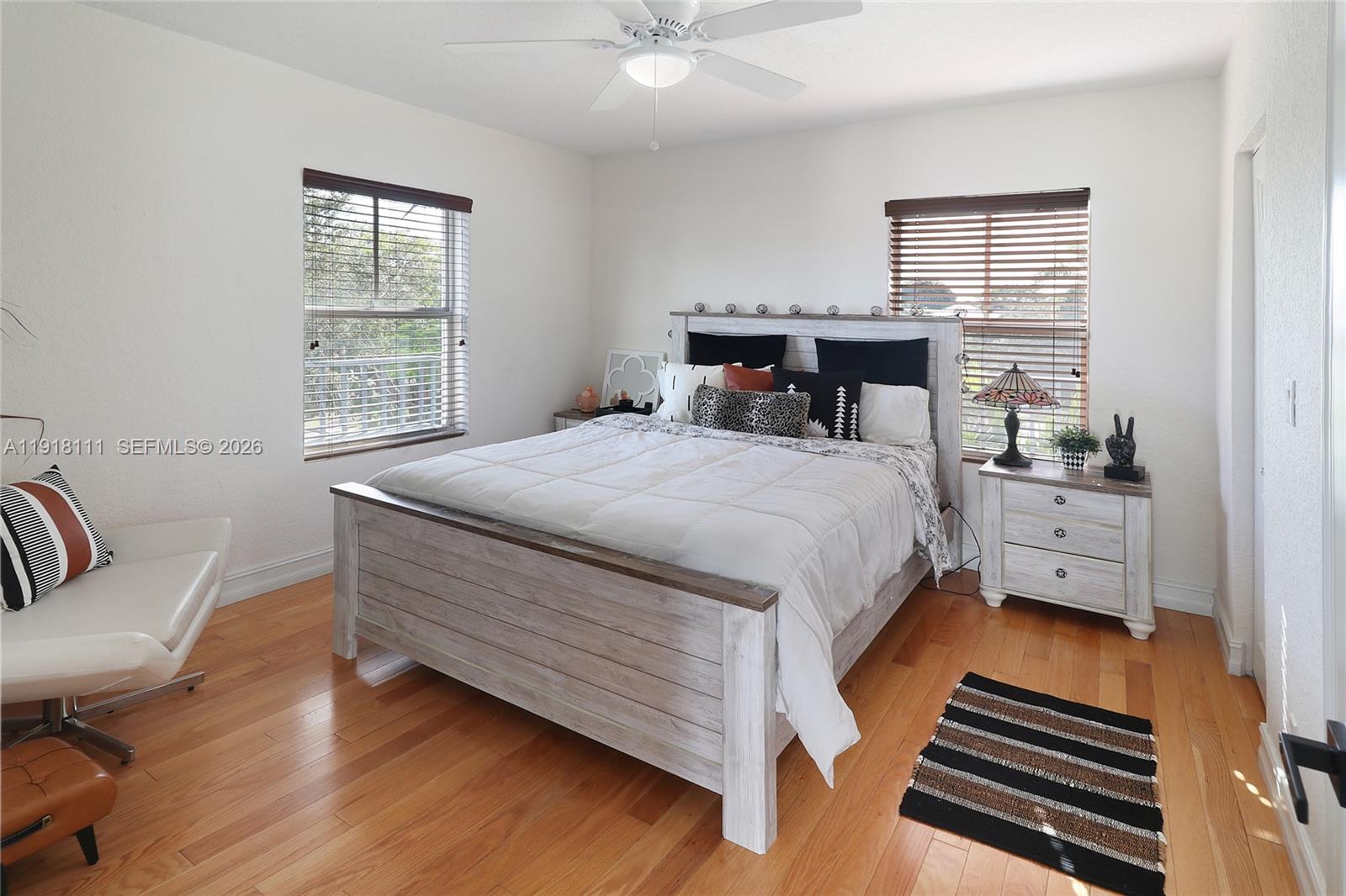 PROGRESSO - Residential Lease