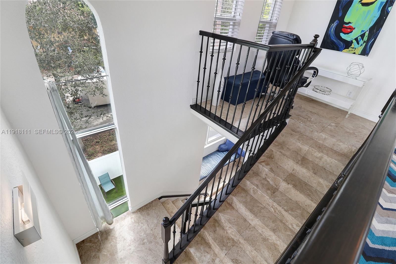 PROGRESSO - Residential Lease