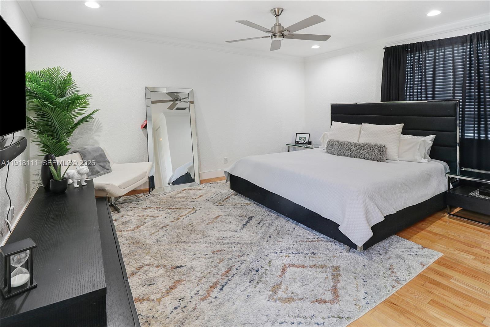 PROGRESSO - Residential Lease