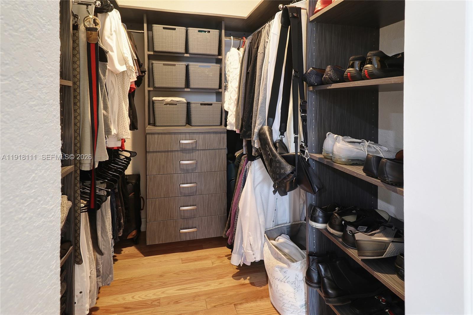 PROGRESSO - Residential Lease