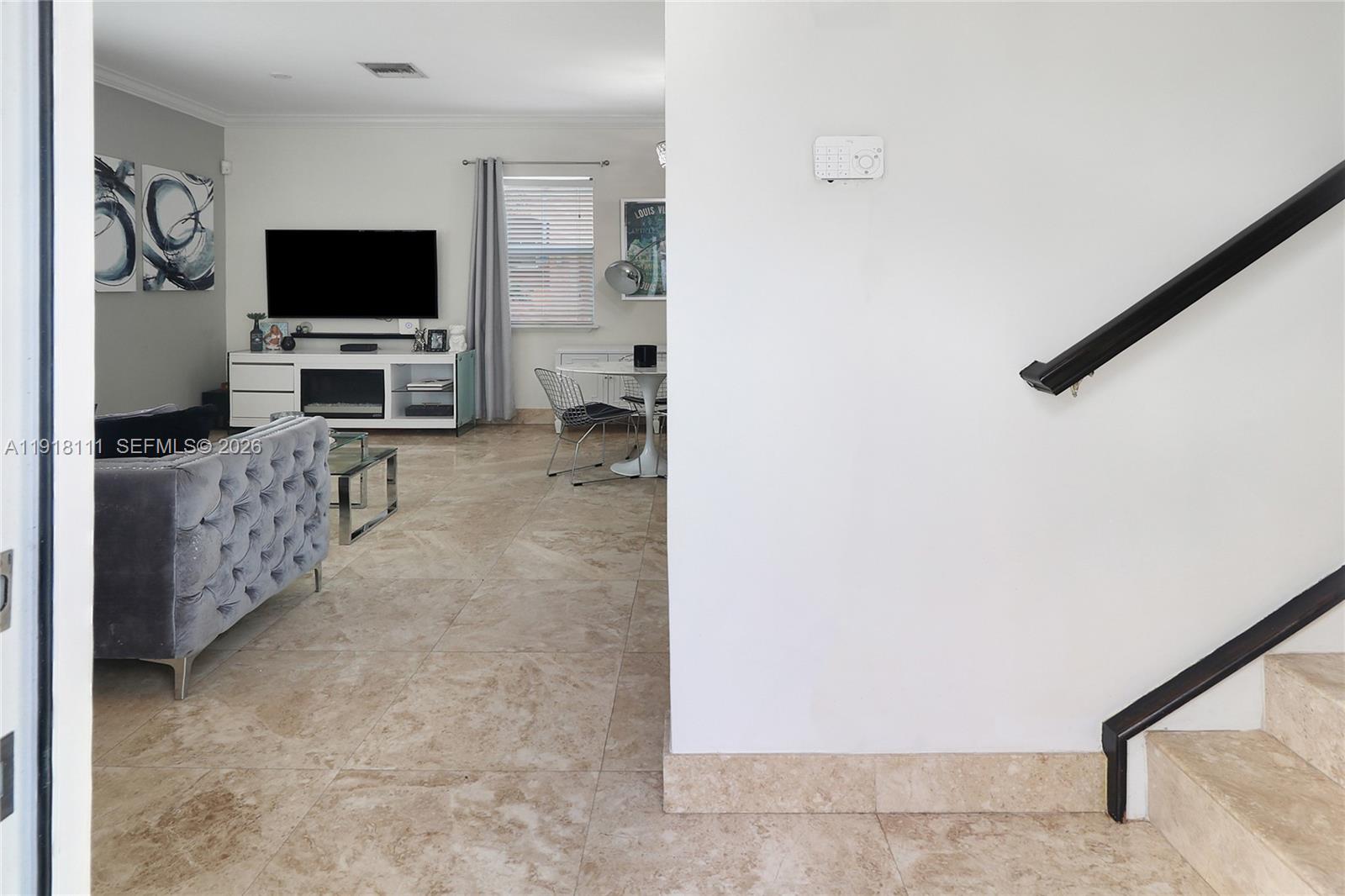 PROGRESSO - Residential Lease