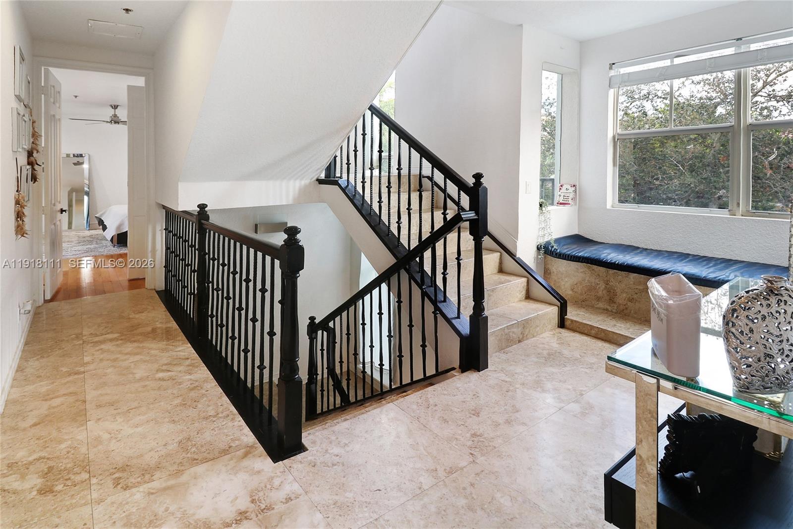 PROGRESSO - Residential Lease