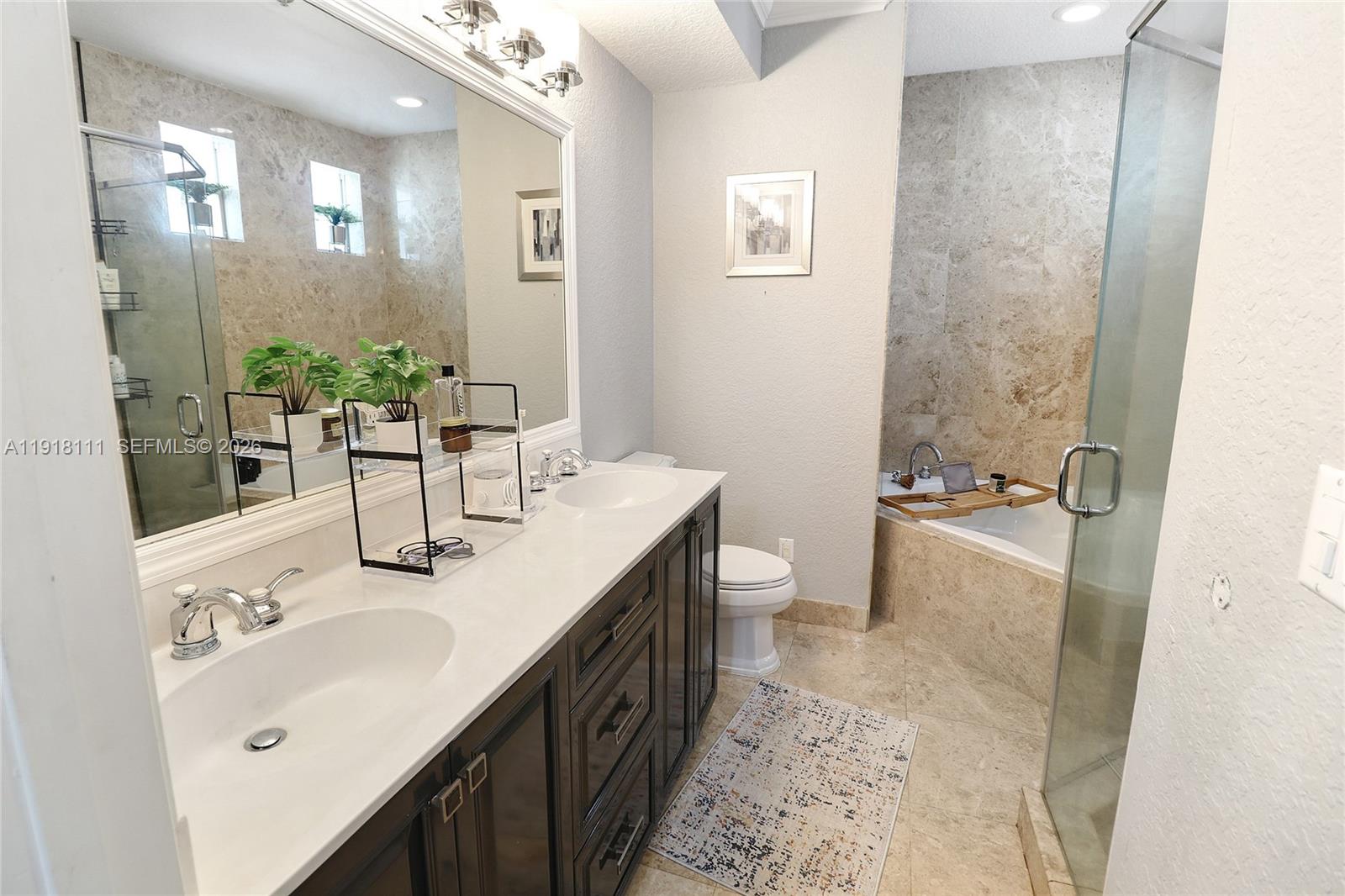 PROGRESSO - Residential Lease