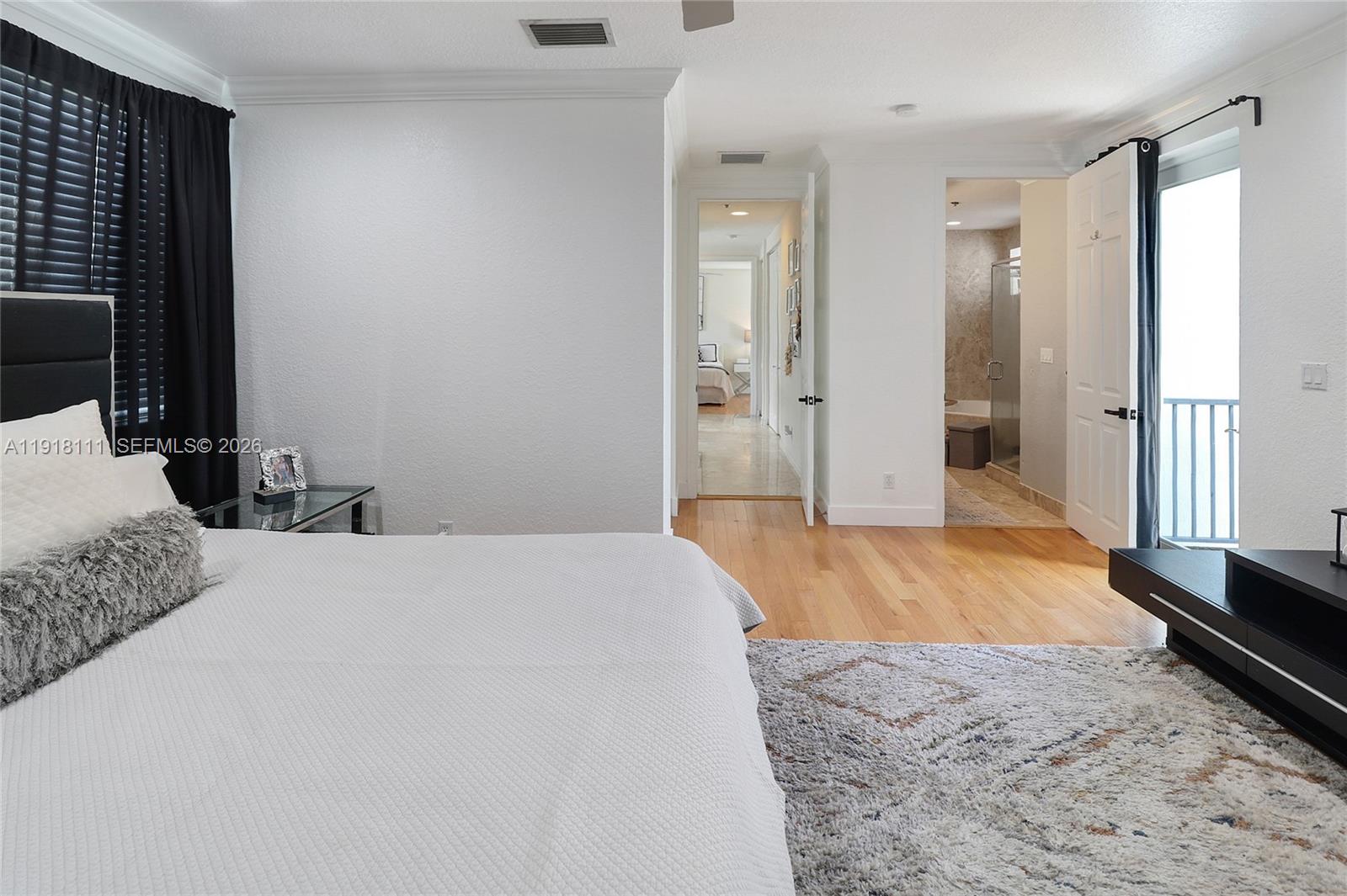 PROGRESSO - Residential Lease