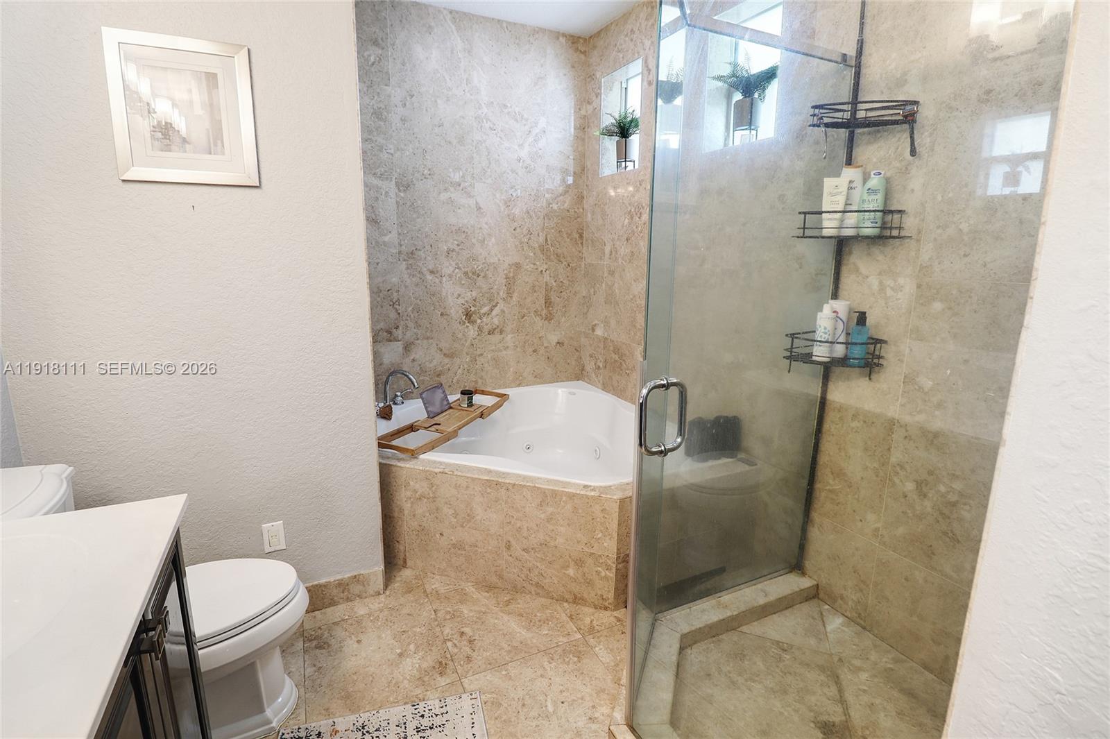 PROGRESSO - Residential Lease