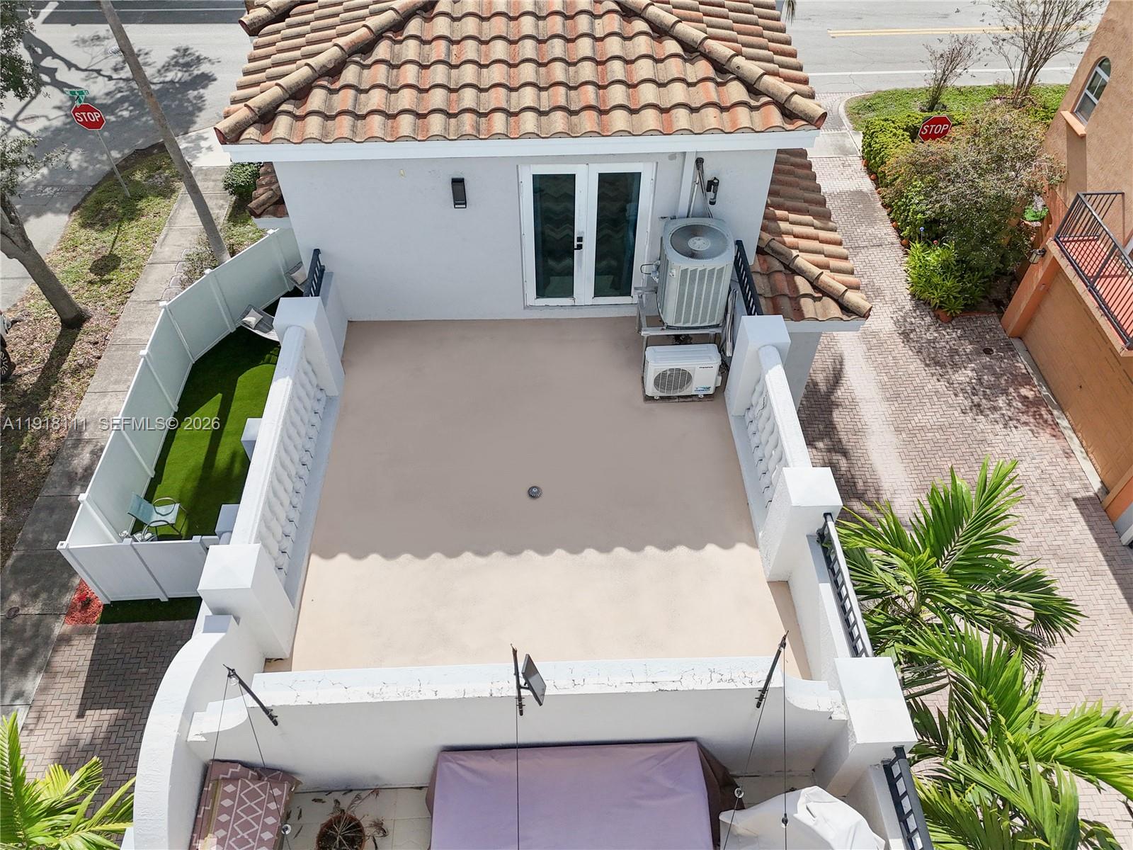 PROGRESSO - Residential Lease