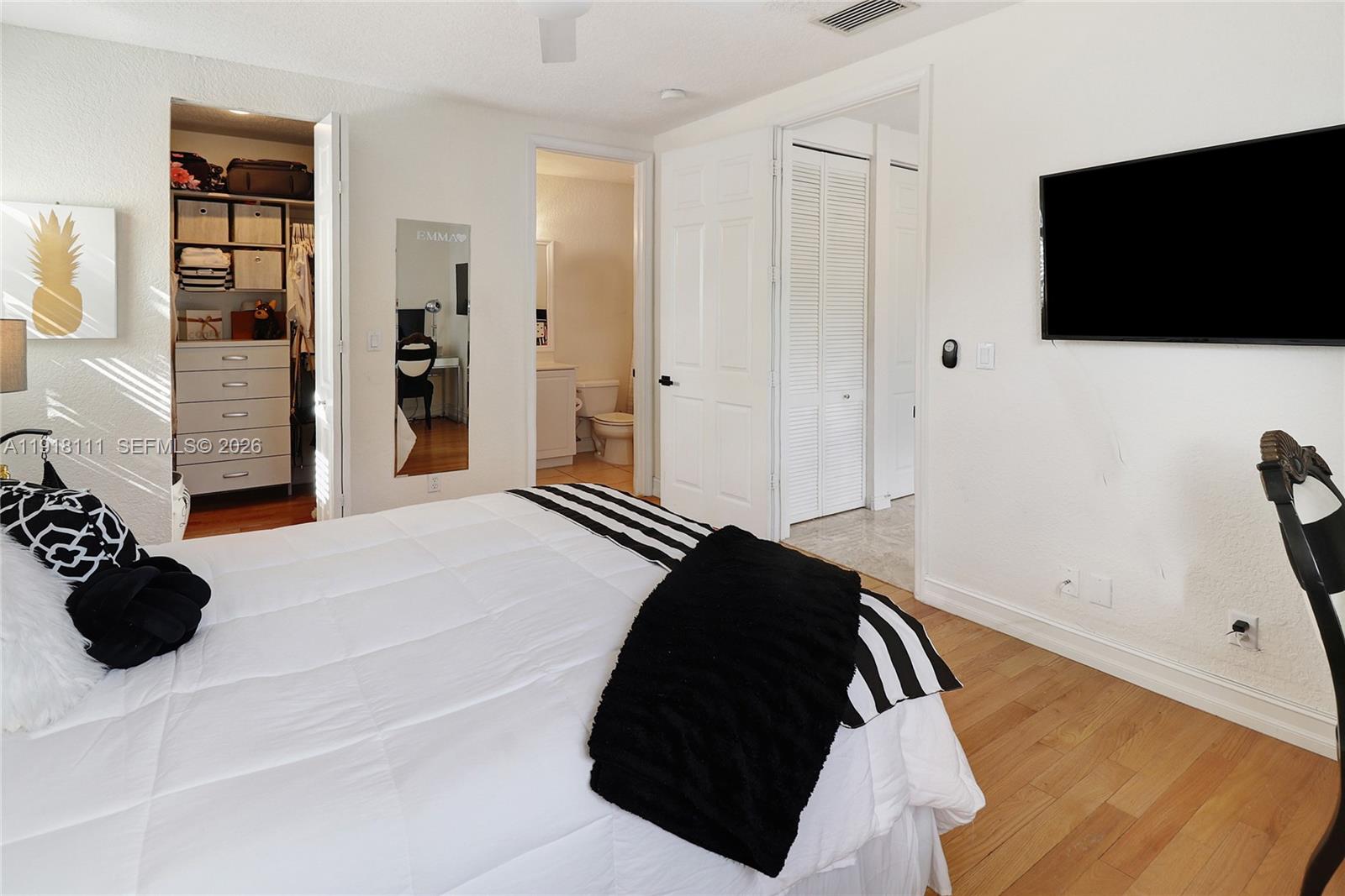 PROGRESSO - Residential Lease