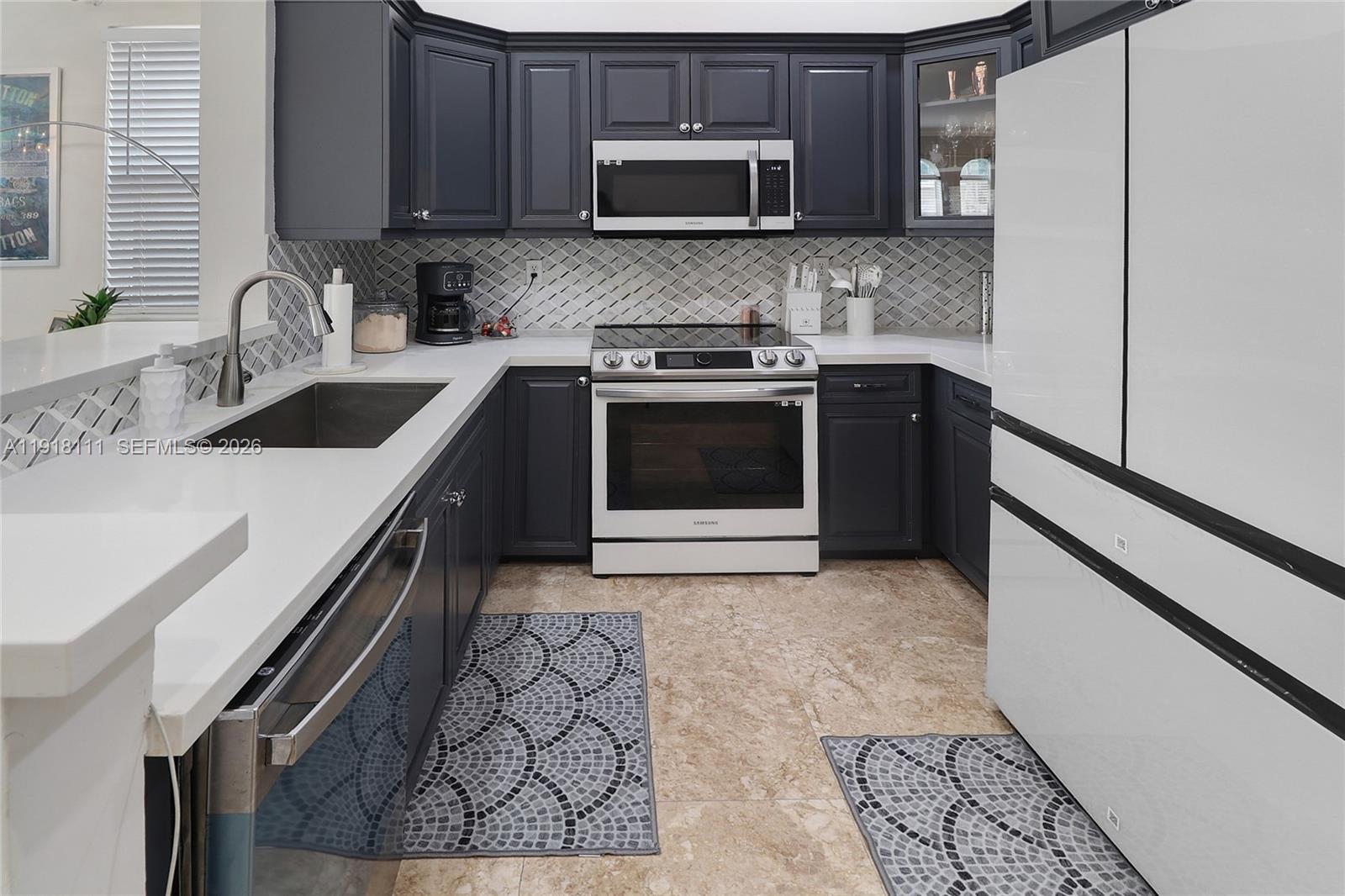 PROGRESSO - Residential Lease