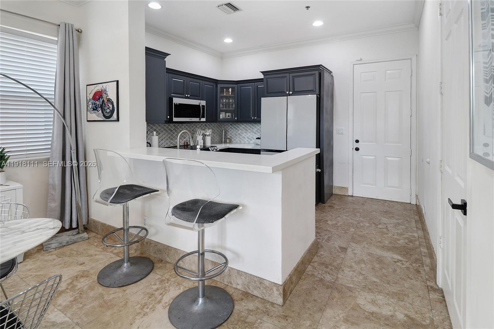 PROGRESSO - Residential Lease