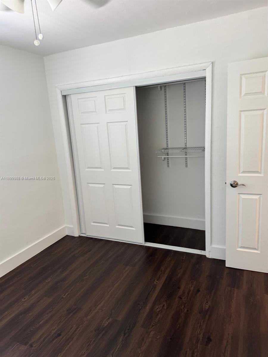 ALLAPATTAH HOMESITES - Residential Lease