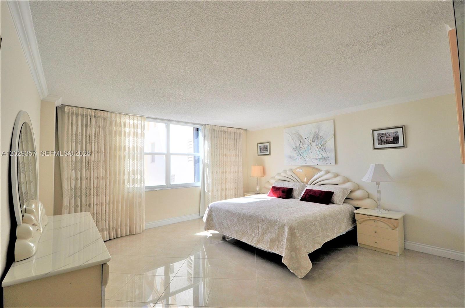 1865 S Ocean Dr 20H