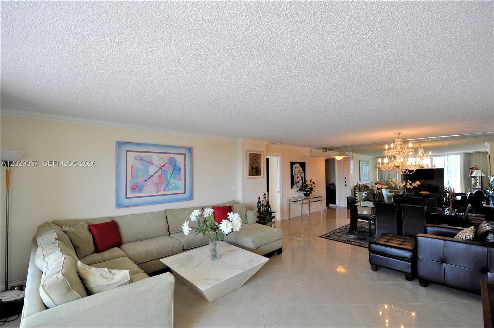 1865 S Ocean Dr 20H
