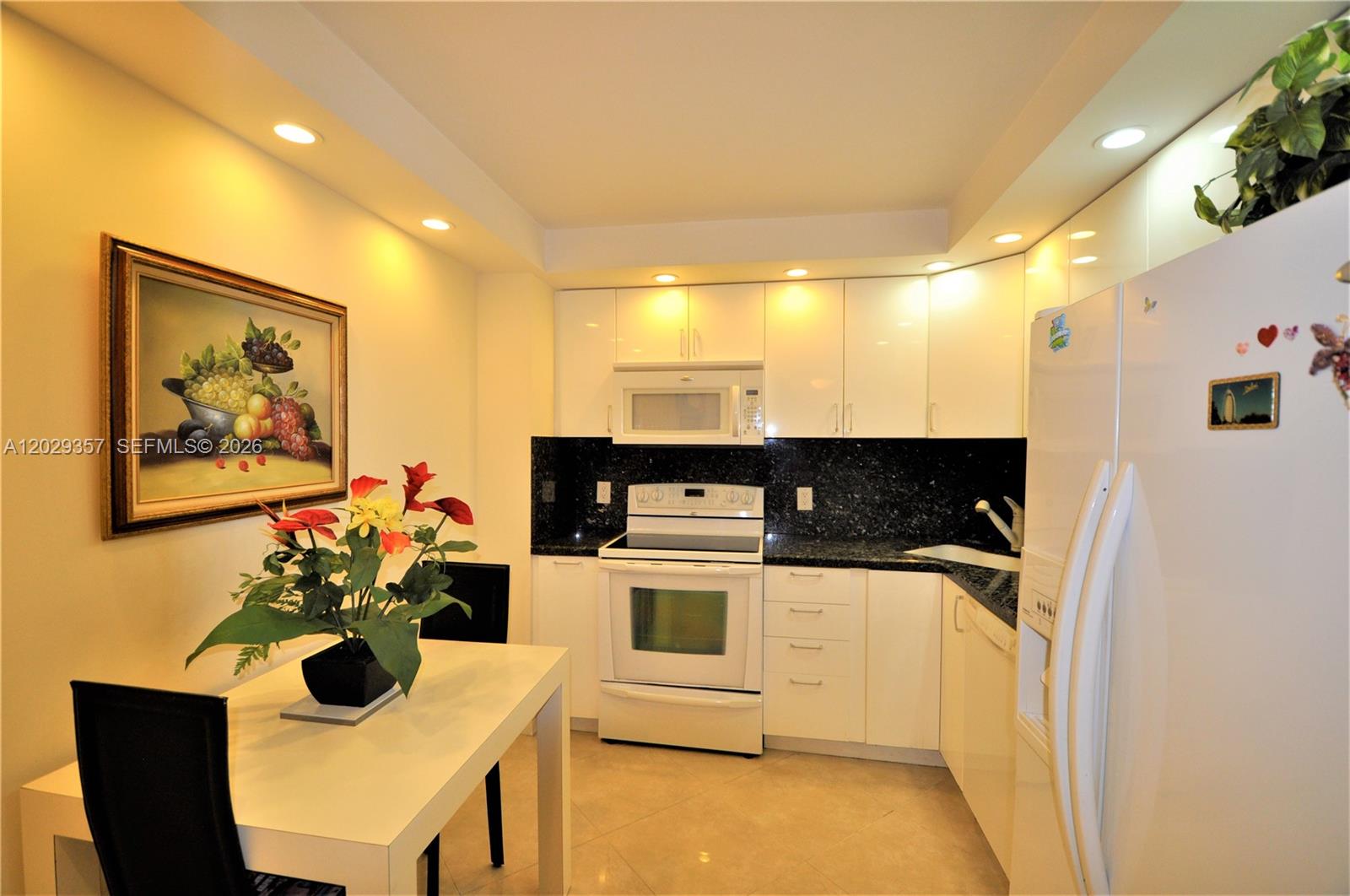 1865 S Ocean Dr 20H