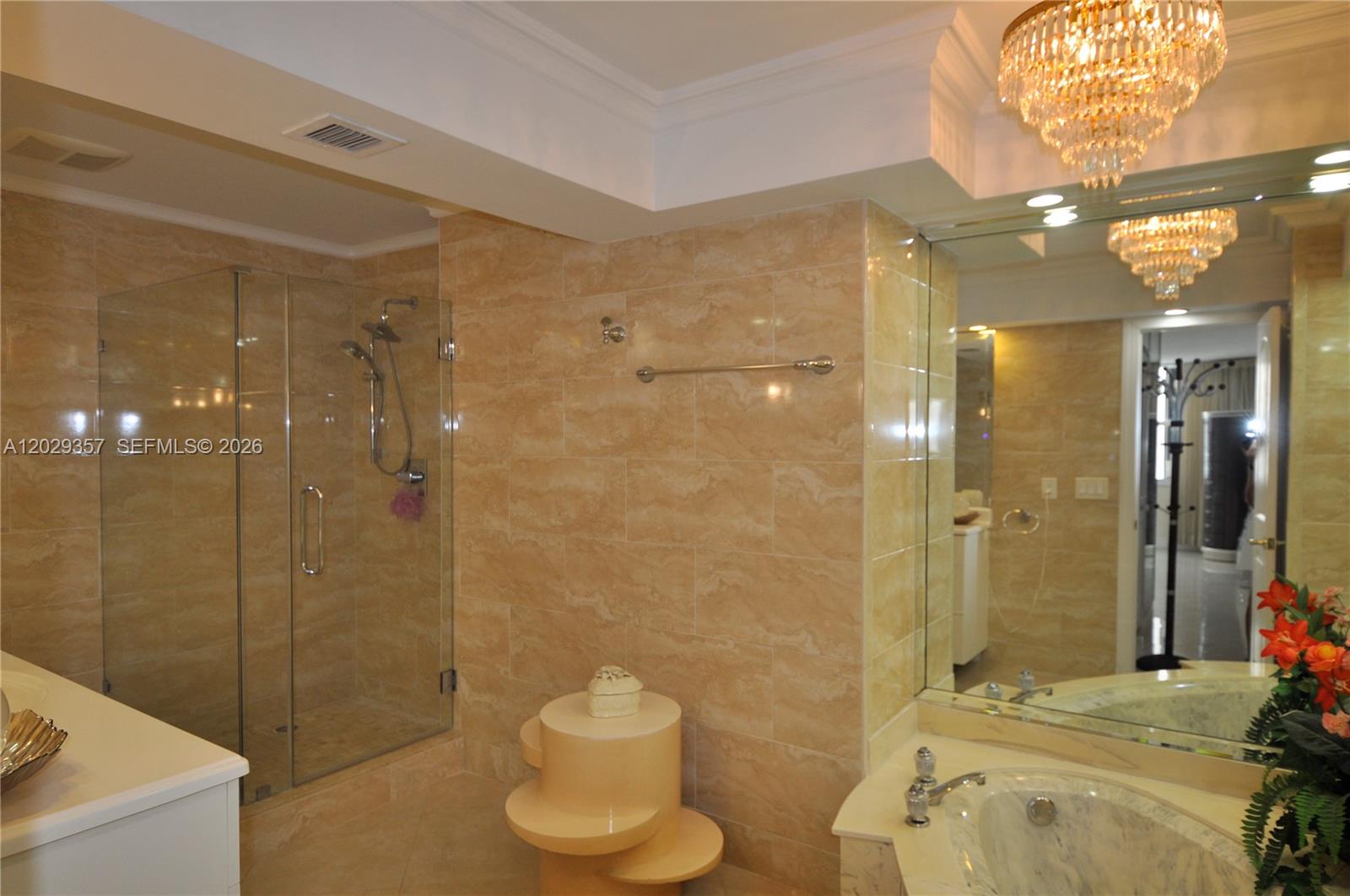 1865 S Ocean Dr 20H