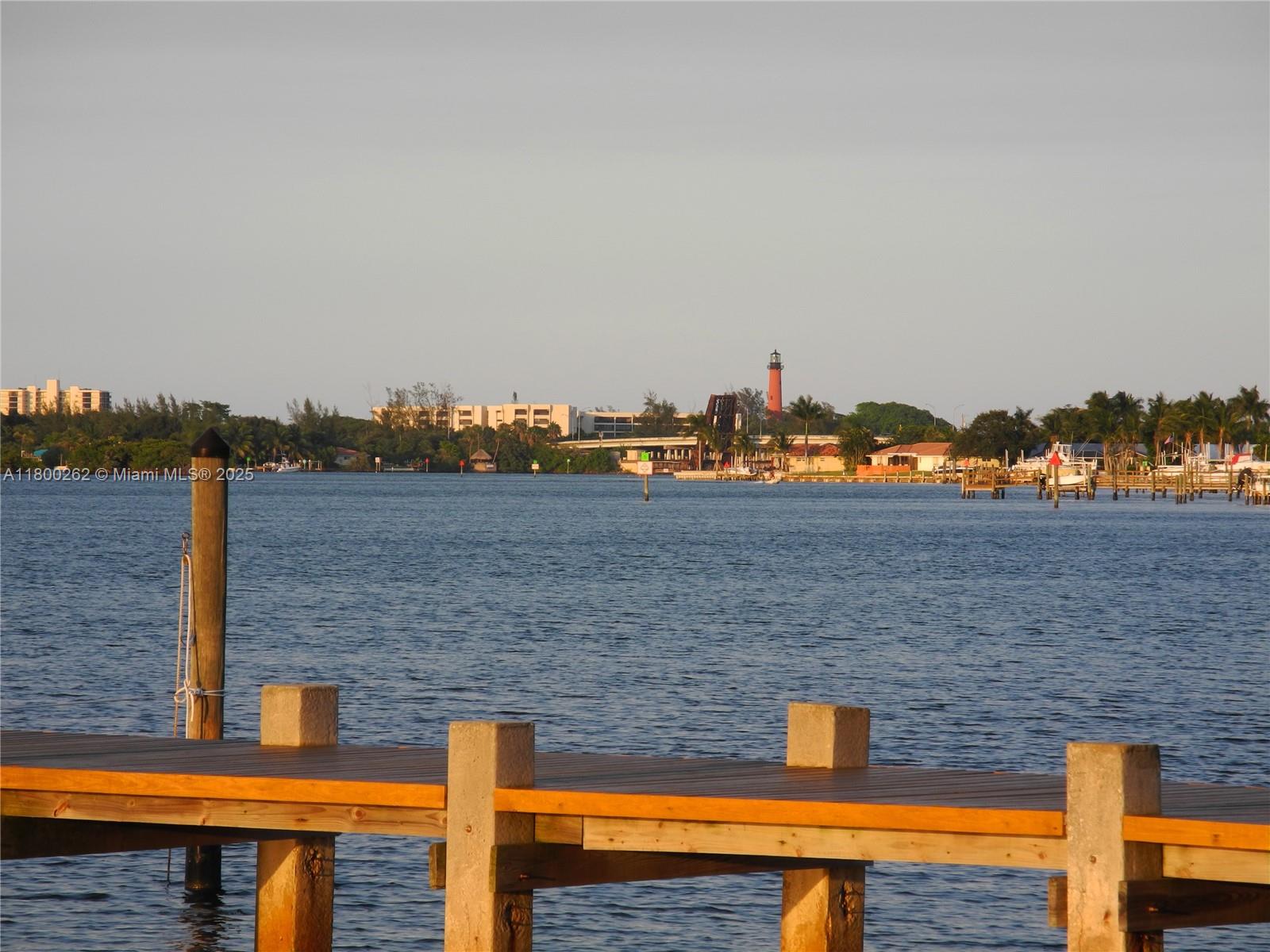 JUPITER PLANTATION PH II - Residential