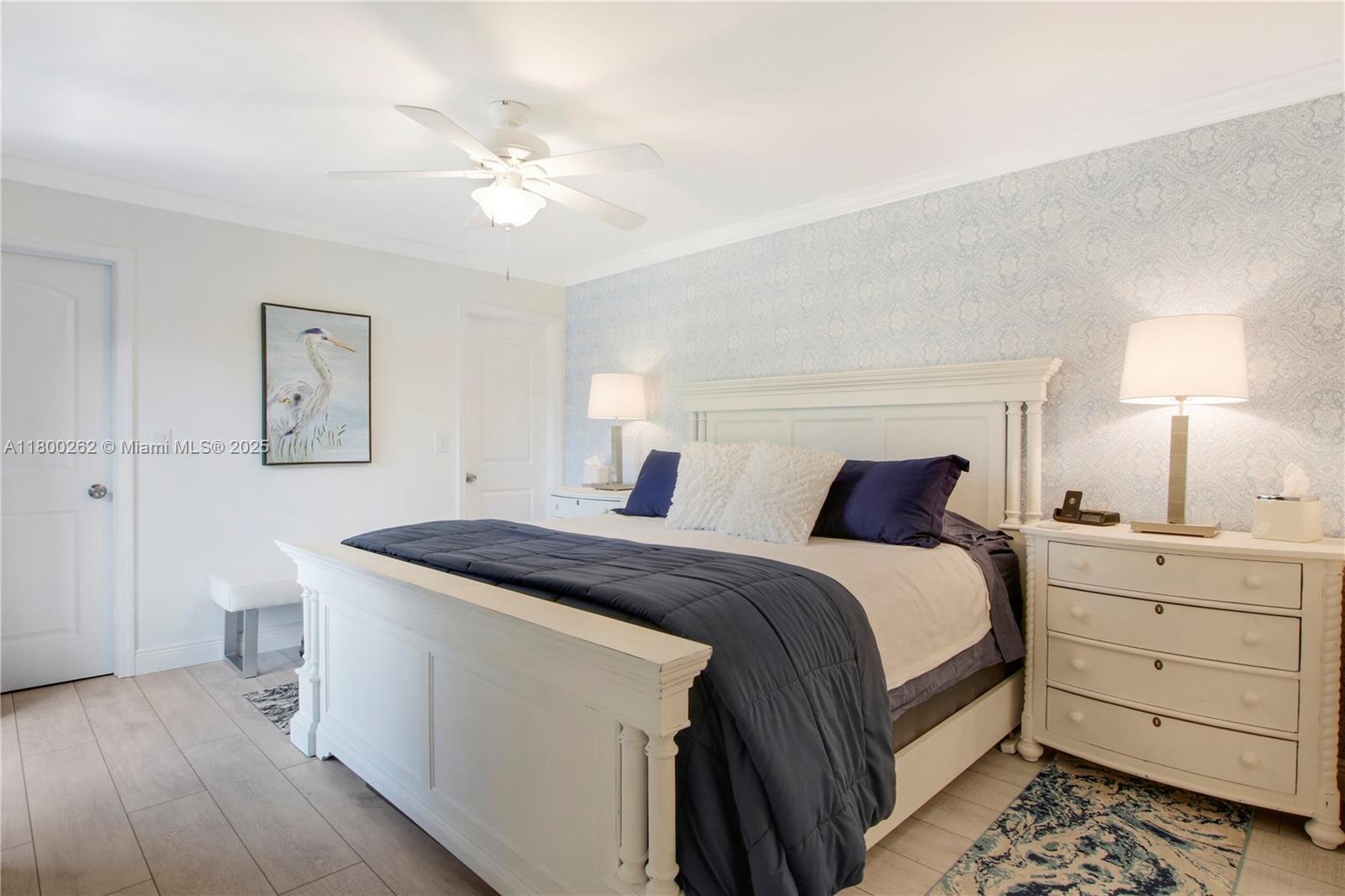 JUPITER PLANTATION PH II - Residential