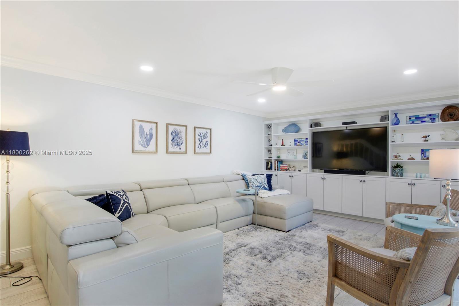 JUPITER PLANTATION PH II - Residential
