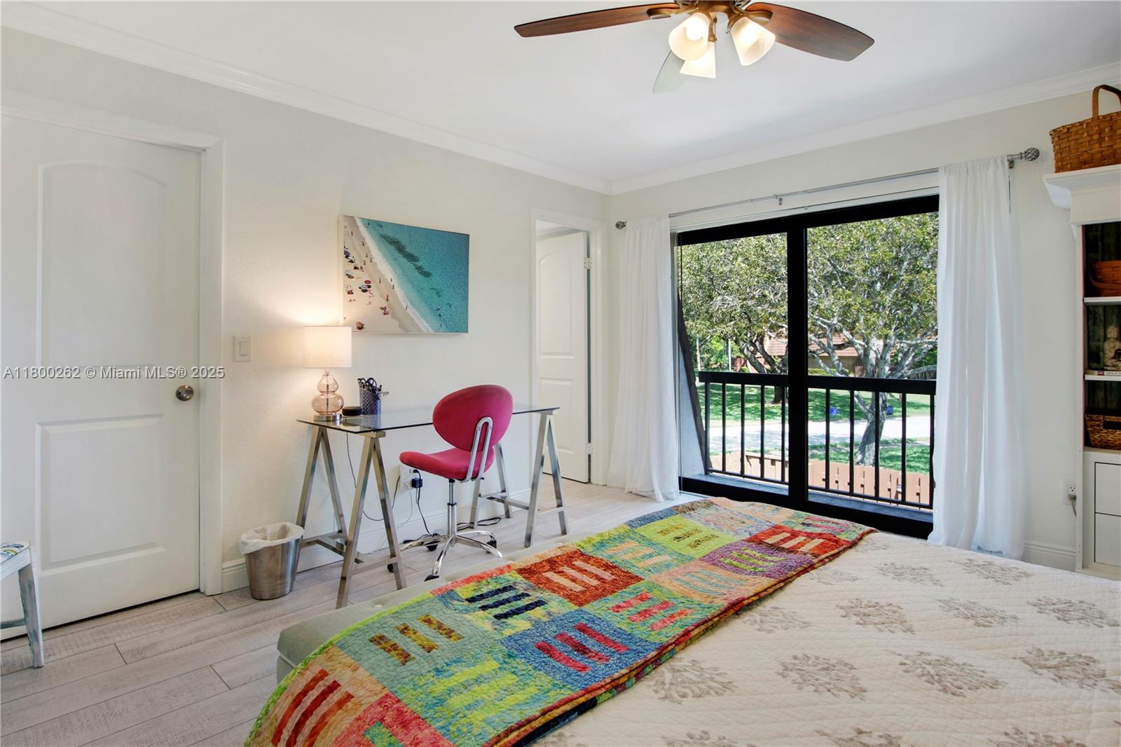 JUPITER PLANTATION PH II - Residential