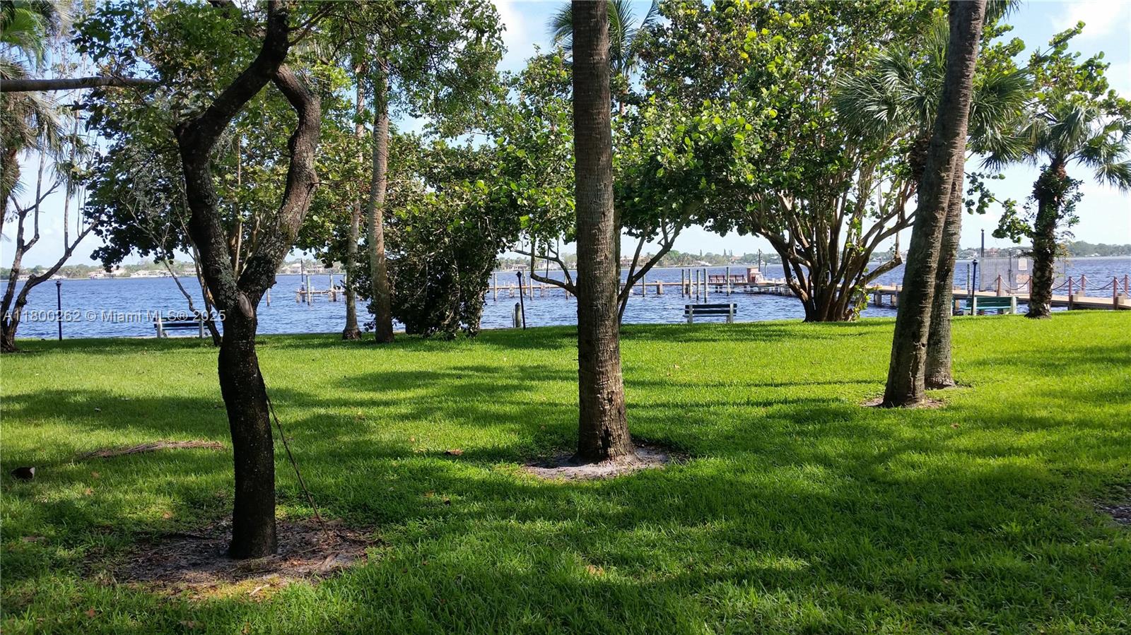 JUPITER PLANTATION PH II - Residential