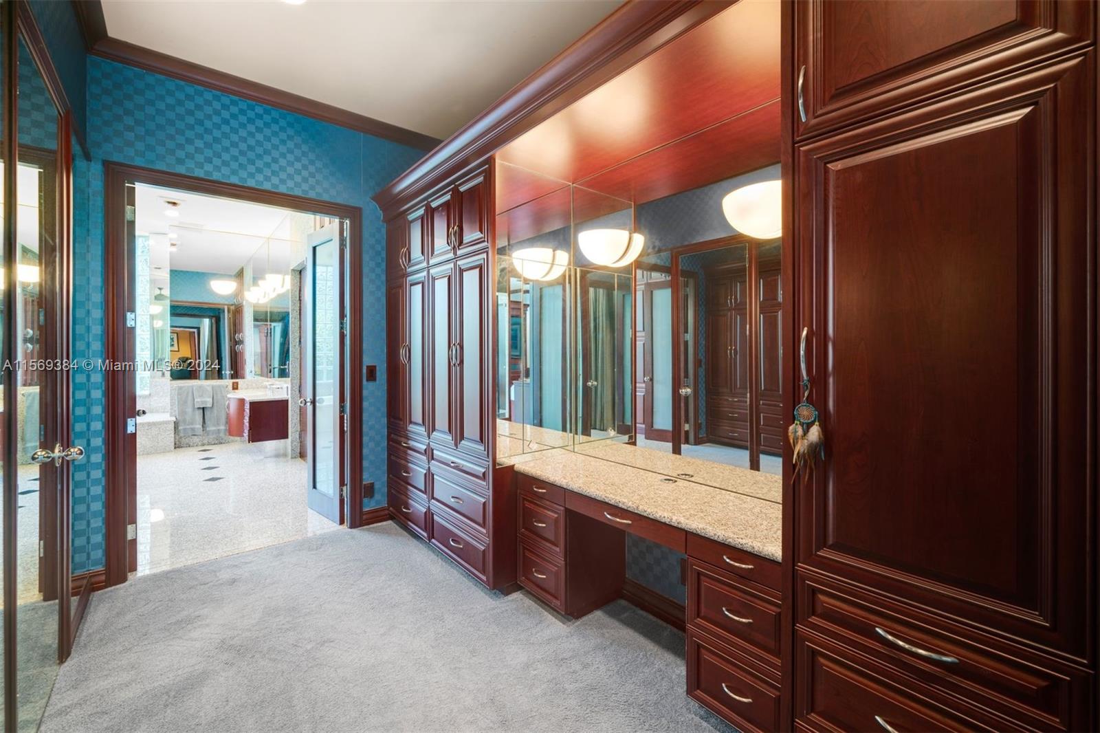 OAK HAMMOCK ESTATES - Residential