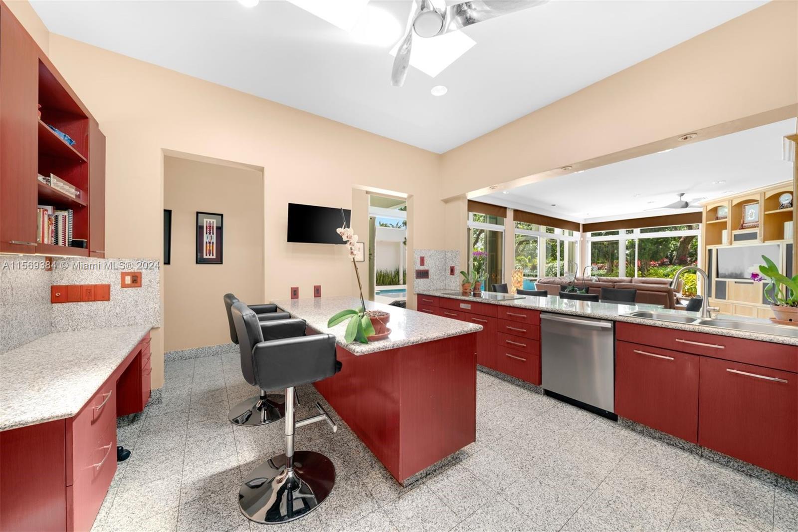 OAK HAMMOCK ESTATES - Residential