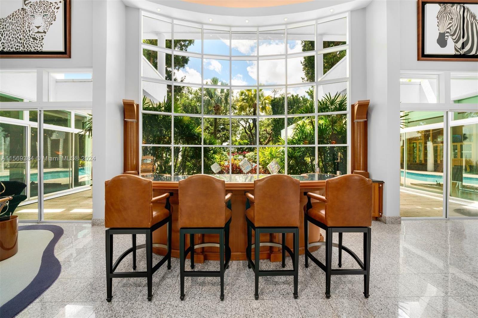 OAK HAMMOCK ESTATES - Residential