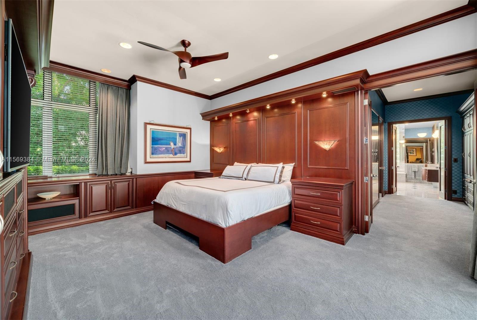 OAK HAMMOCK ESTATES - Residential