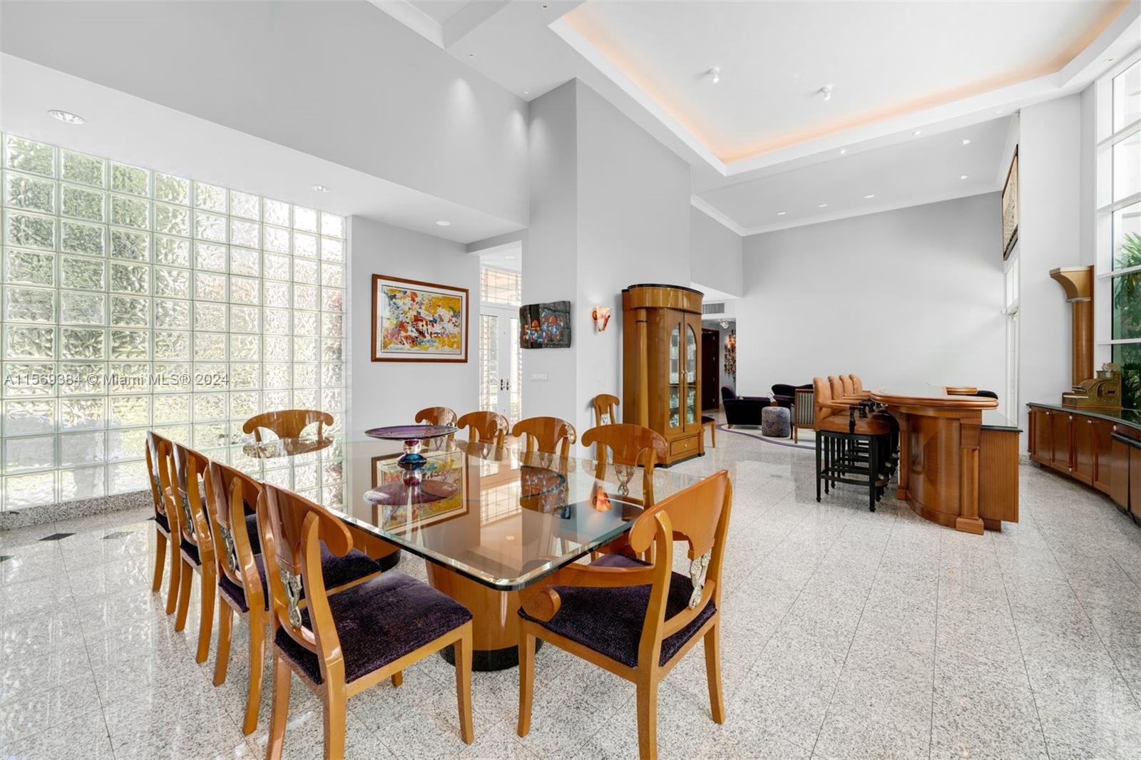 OAK HAMMOCK ESTATES - Residential