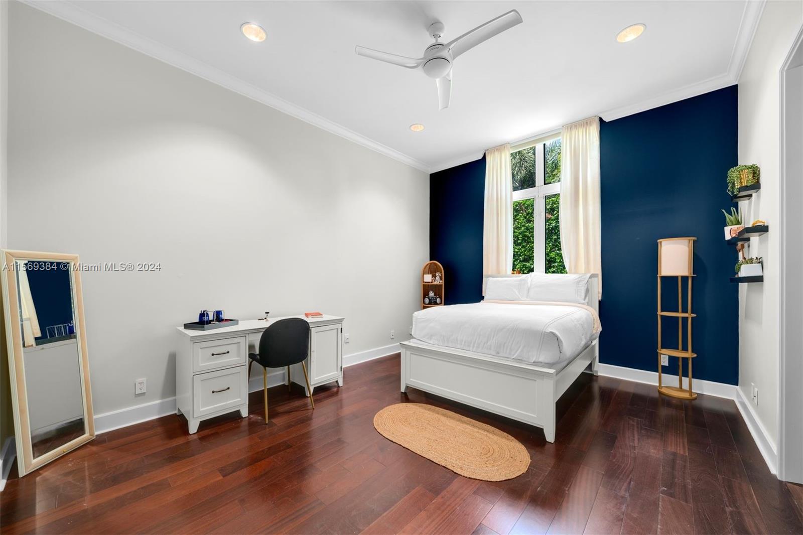 OAK HAMMOCK ESTATES - Residential