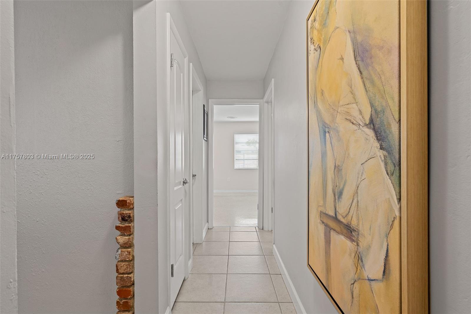 LOLADERO ESTATES - Residential
