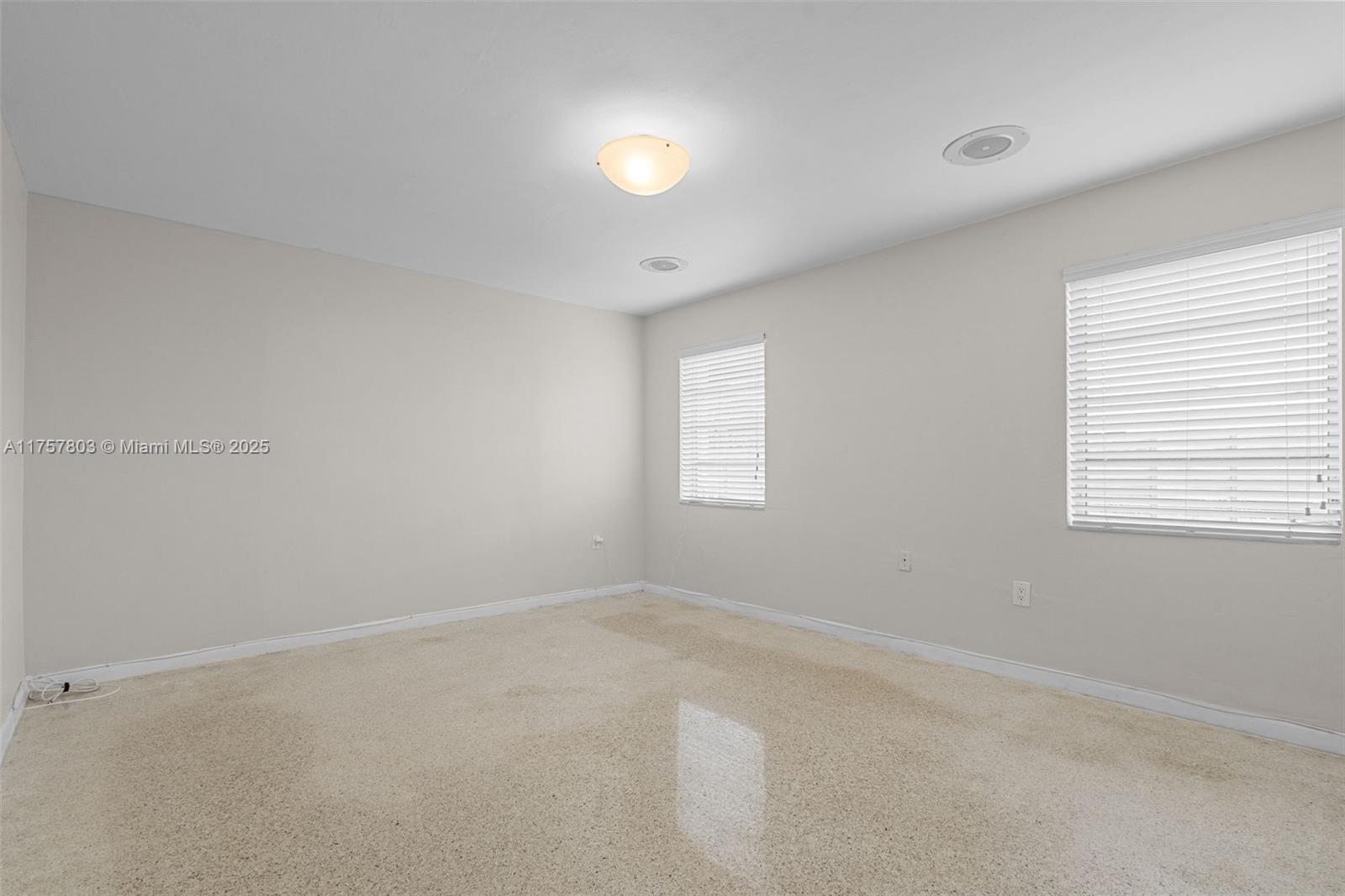 LOLADERO ESTATES - Residential
