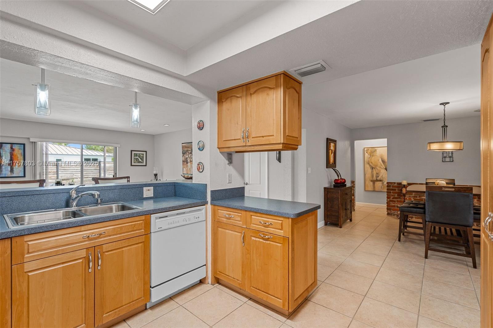 LOLADERO ESTATES - Residential
