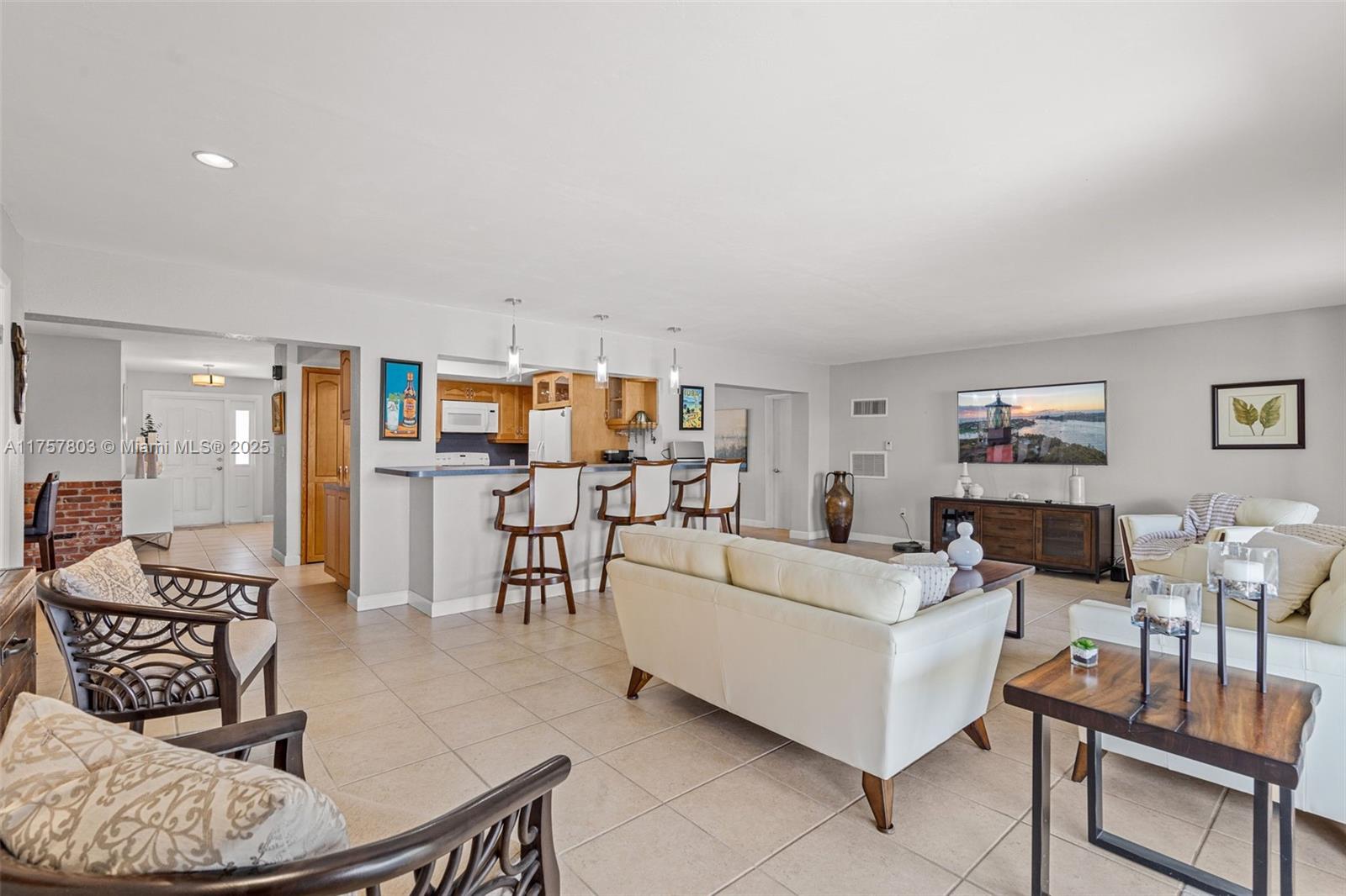 LOLADERO ESTATES - Residential
