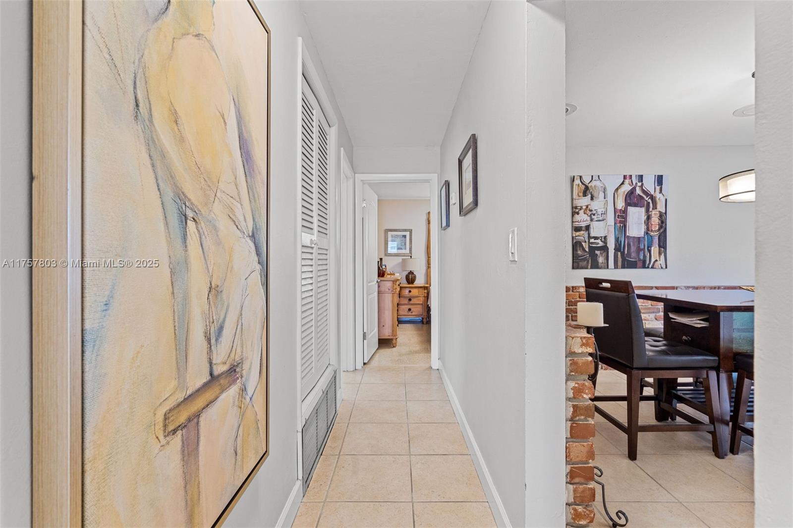 LOLADERO ESTATES - Residential
