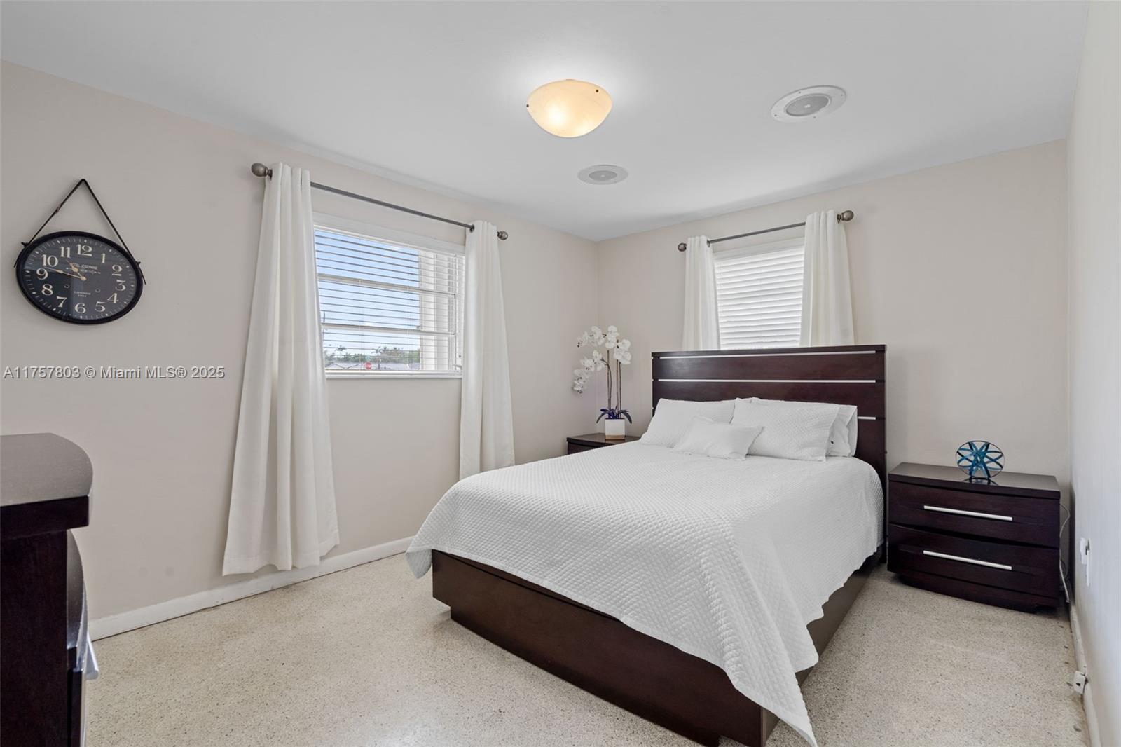 LOLADERO ESTATES - Residential
