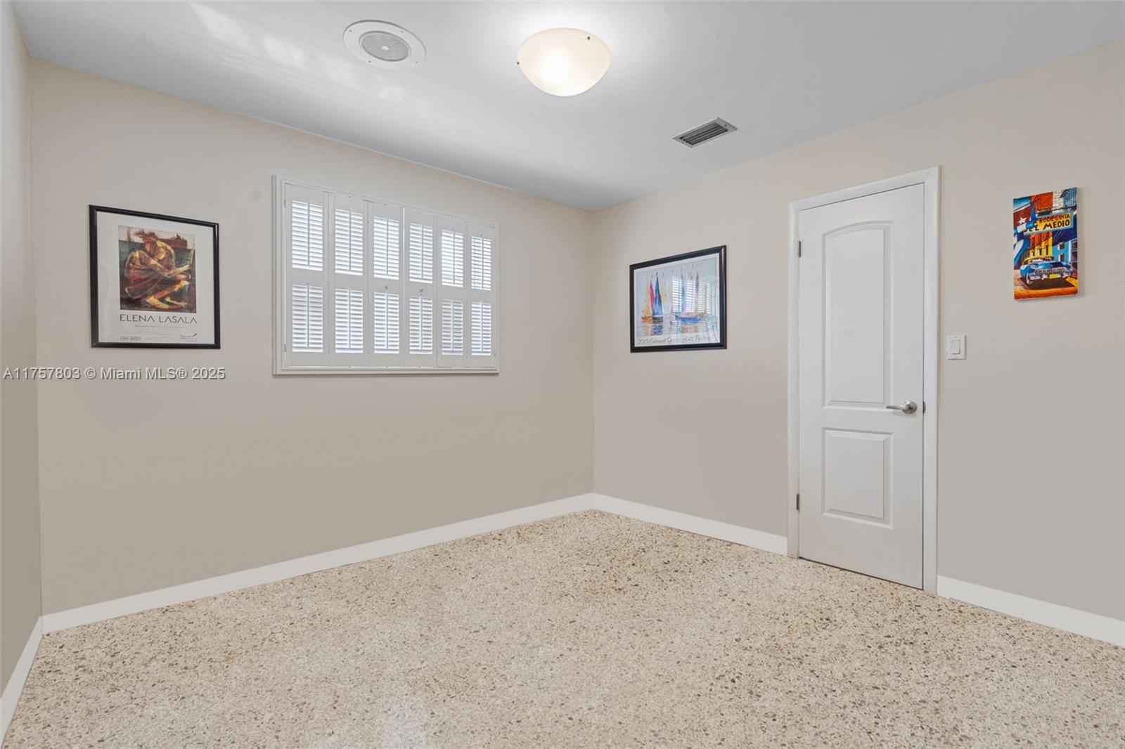 LOLADERO ESTATES - Residential