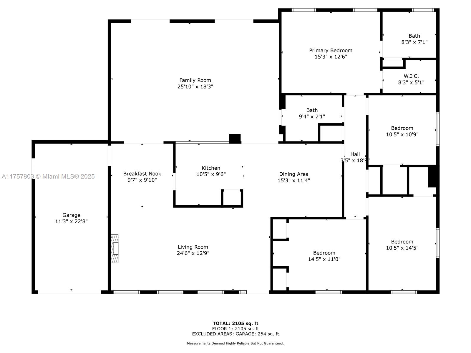 LOLADERO ESTATES - Residential