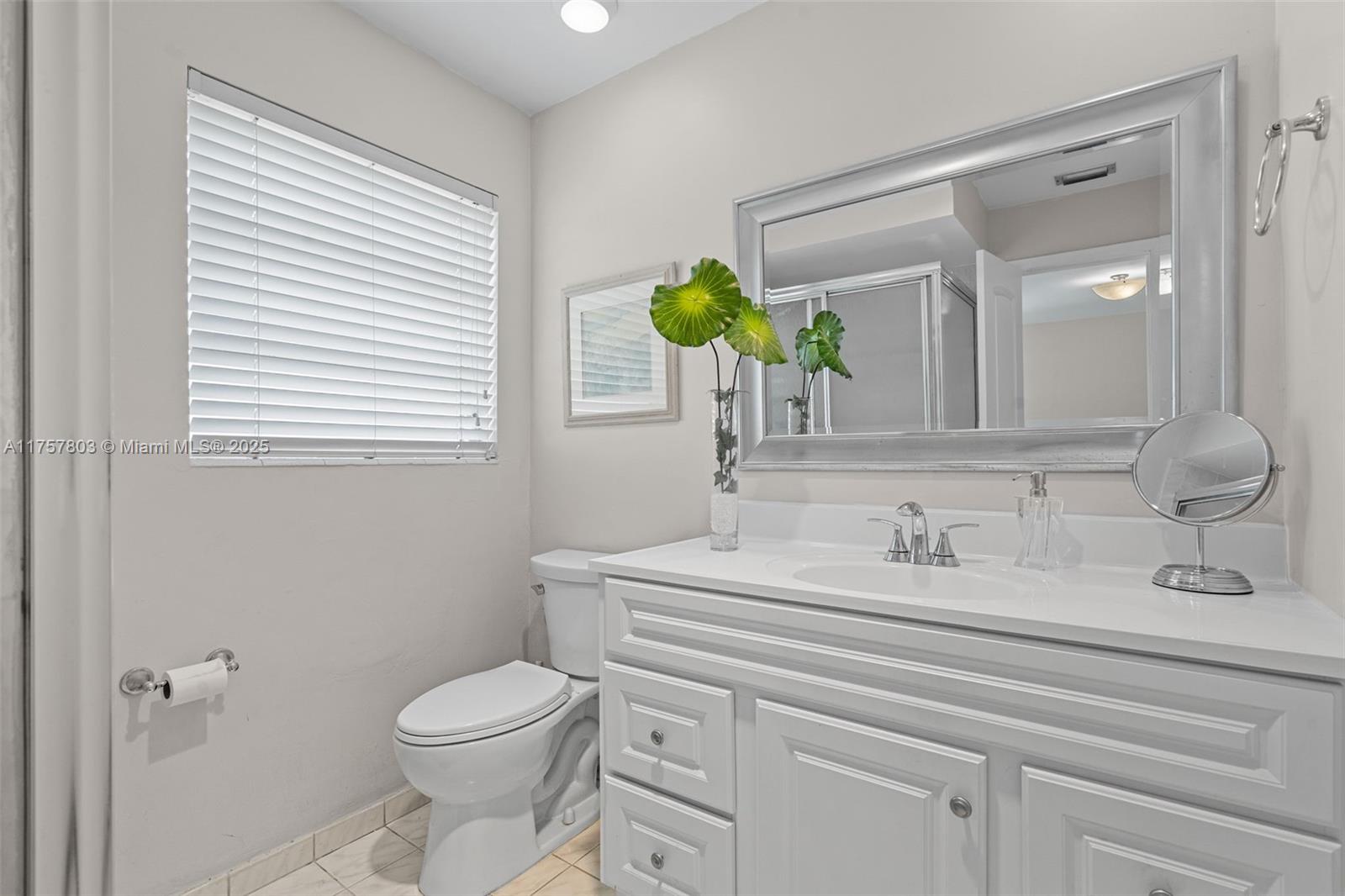 LOLADERO ESTATES - Residential