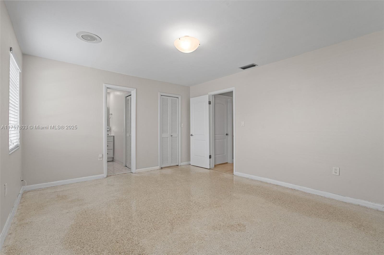 LOLADERO ESTATES - Residential