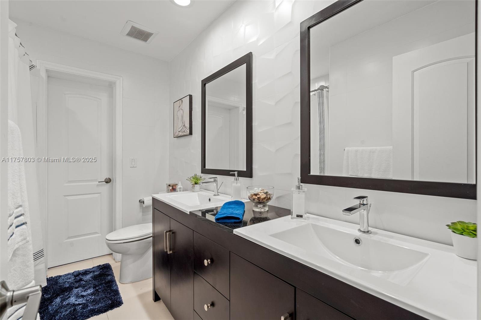 LOLADERO ESTATES - Residential