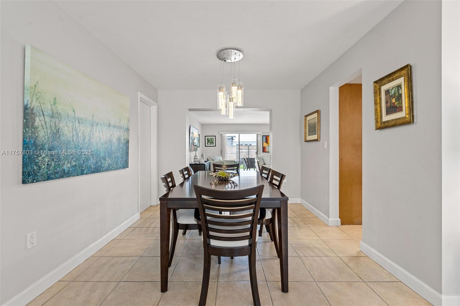 LOLADERO ESTATES - Residential