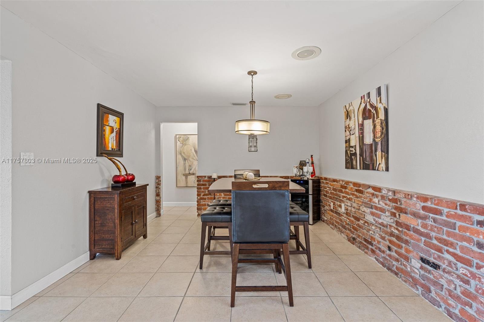 LOLADERO ESTATES - Residential