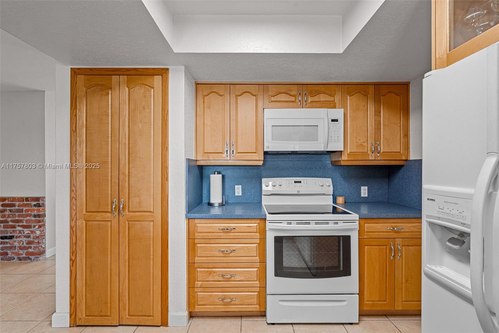 LOLADERO ESTATES - Residential