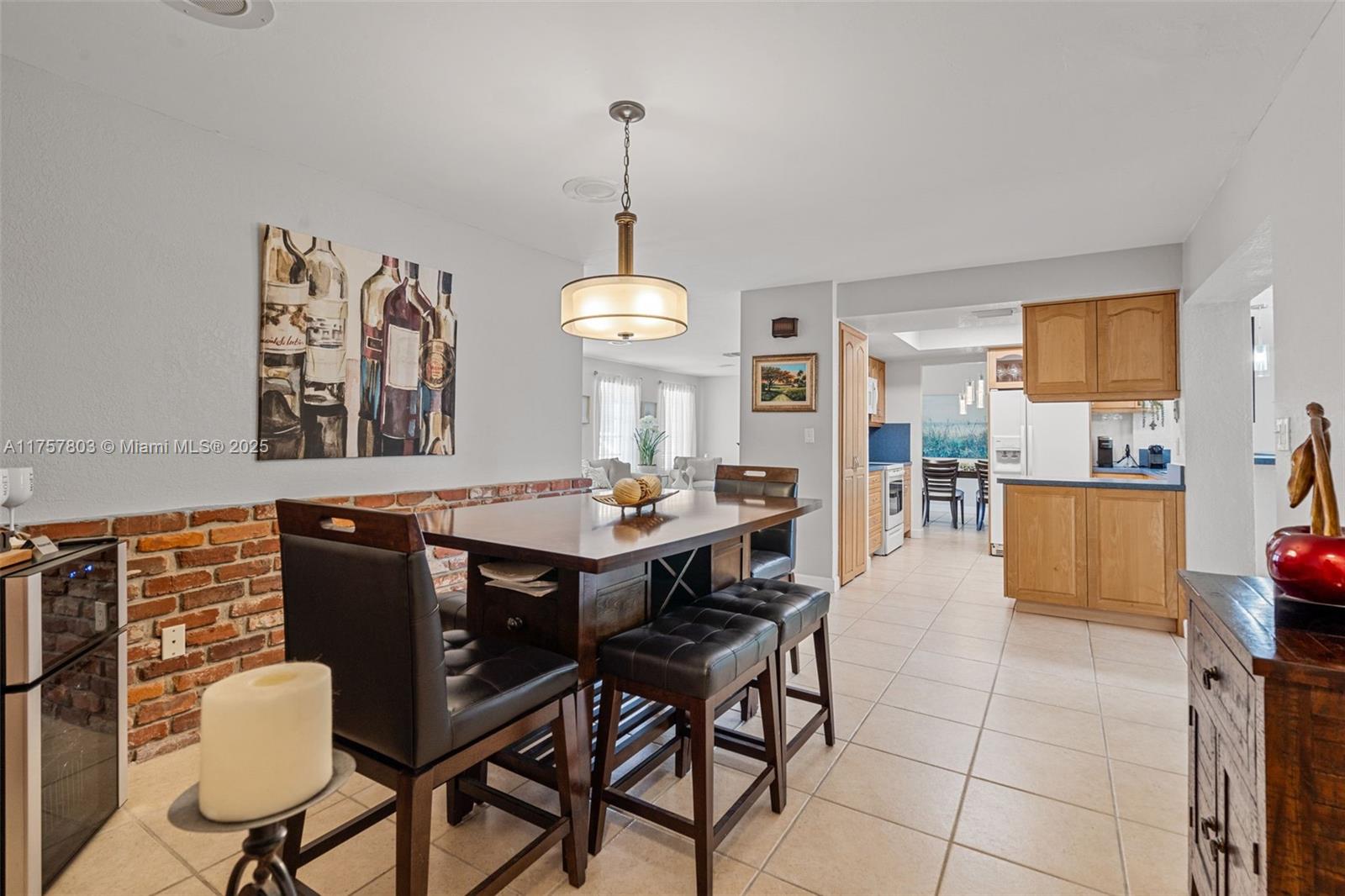 LOLADERO ESTATES - Residential