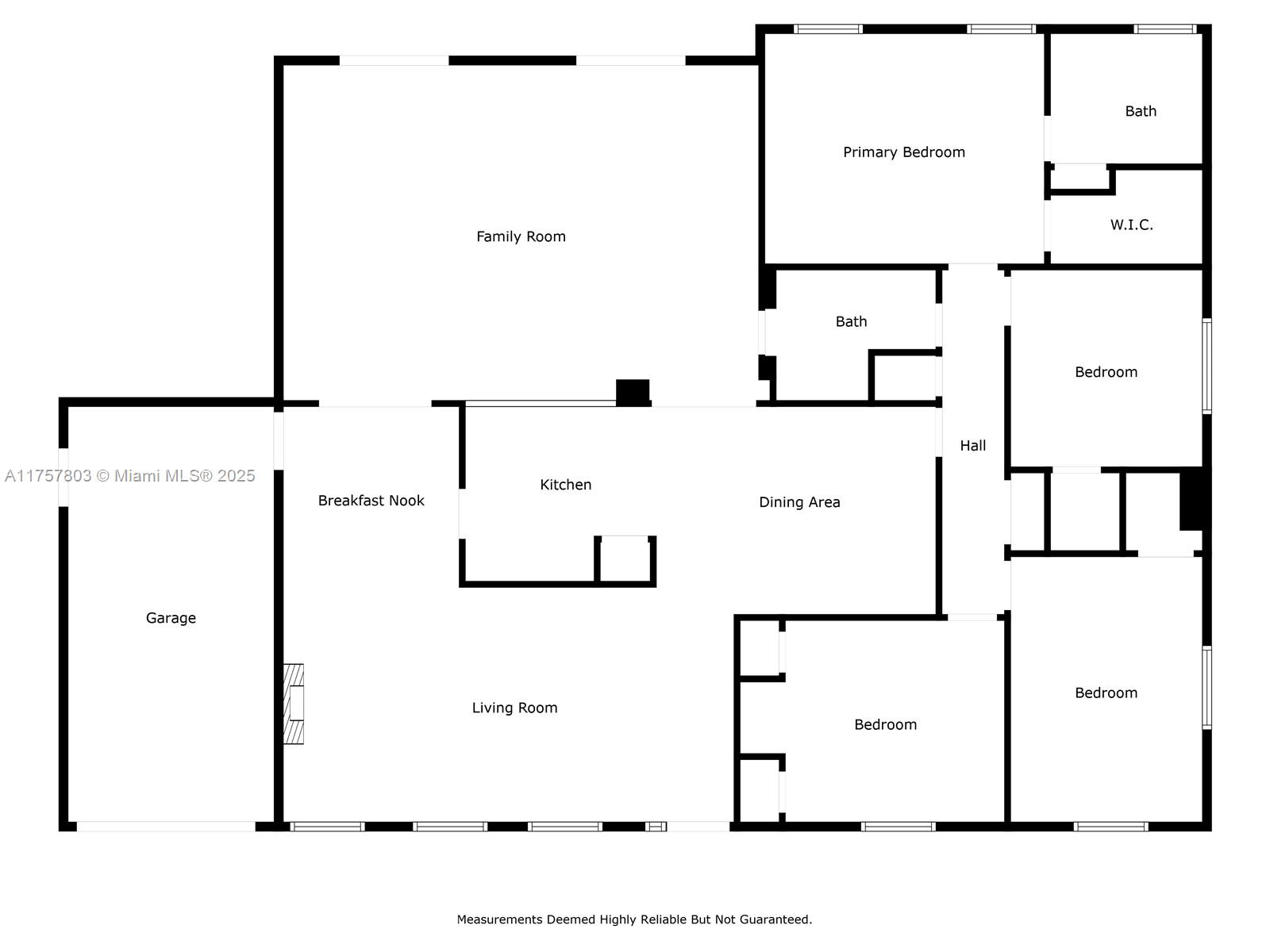 LOLADERO ESTATES - Residential