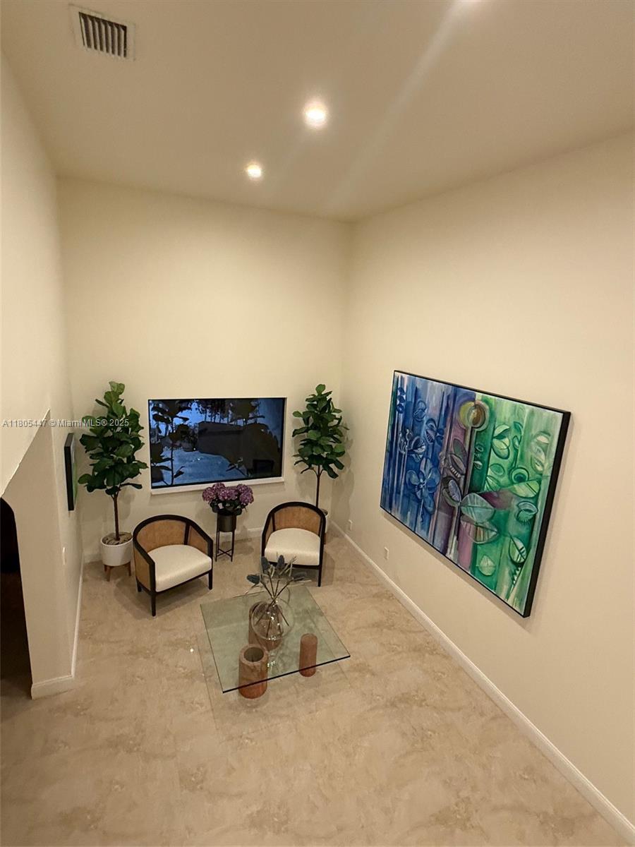 11302 SW 25th Ter